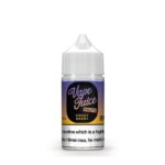 VAPE JUICE SALTS Sweet Berry