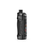 Geekvape B100 (100w) Mod Kit
