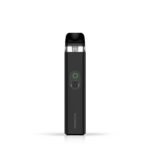 Products: Vaporesso XROS 3R pod kit
