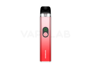 Vape Kit: Vaporesso - XROS 3-R Vape Kit
