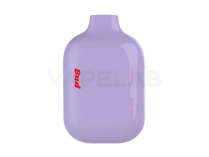 Popular: Bud Single Use Vape Device