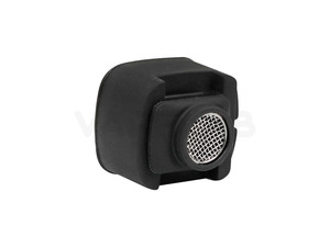 Xmax: XMAX - V4 Pro Replacement Filter