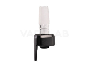 Xmax: XMAX - V3/V4 Pro Glass Water Pipe Adaptor