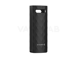 Xmax: XMAX - Starry 4 Silicone Glove