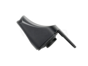 Xmax: XMAX - V3/V4 Pro Replacement Mouthpiece