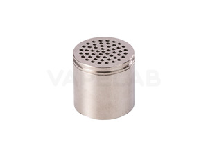 Xmax: XMAX - V3/V4 Pro Stainless Steel Dosage Pods