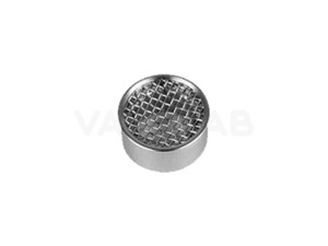 All Dry Herb Concentrate: XMAX - V3 Pro Replacement Mouthpiece Screen