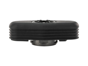 POTV - Mighty/Mighty+ Glass Accessory Adaptor