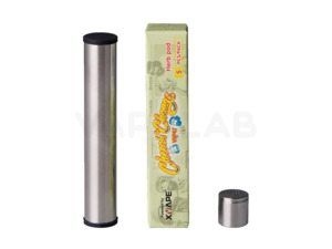 Cheech & Chong - Mambo Dosage Pods