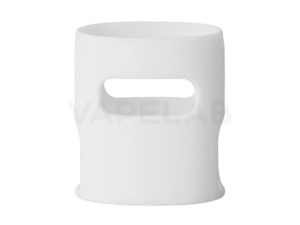 All Dry Herb Concentrate: Cheech & Chong - Mambo Silicone Sleeve