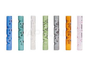 POTV - Glass Cooling Stem