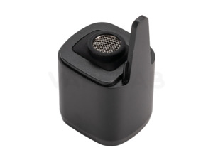 POTV - V3 Pro Glass Accessory Adapter