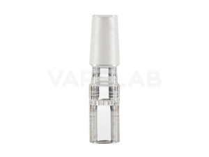 Arizer - XL Frosted Glass Aroma Tube
