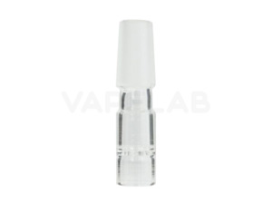 Arizer - Air / Solo Frosted Glass Aroma Tube