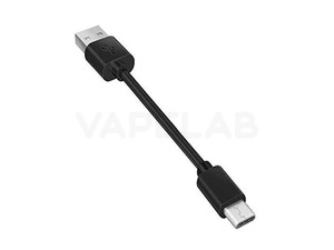 USB-C Charging Cable