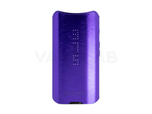 Davinci: DaVinci IQ3 Vapouriser Kit