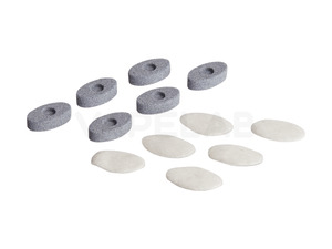 Davinci: DaVinci - MIQRO Refill Kit