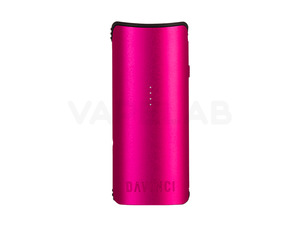 Davinci: DaVinci - MIQRO-C Vapouriser Kit