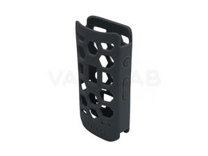 DaVinci - MIQRO Silicone Glove