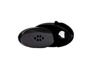 Davinci: DaVinci - IQ2 / IQC Flat Mouthpiece