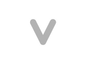 UWELL - Valyrian III Replacement Coils