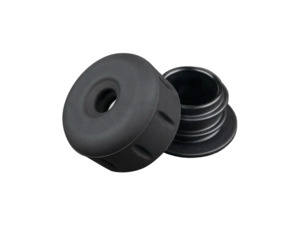 Arizer - XQ2 Balloon Connector