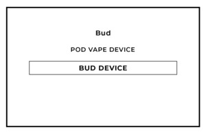 Bud Pre-filled Replacement Device