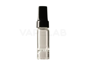 Arizer: Arizer - Air / Solo Tipped Glass Aroma Tube