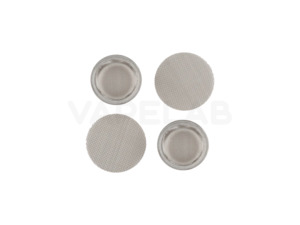 Arizer: Arizer - XQ2 Multi Screen Pack