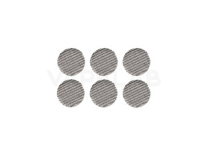 Arizer: Arizer - Air / Solo Mesh Screen Pack