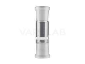 Arizer - Glass Connoisseur Bowl