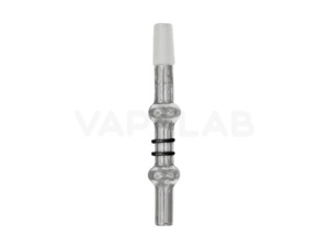 Arizer - Glass Balloon Mouthpiece