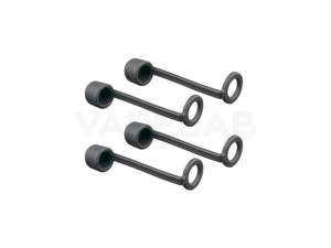 Arizer: Arizer - Balloon Cap Pack