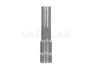 Arizer: Arizer - Air / Solo Glass Aroma Tube