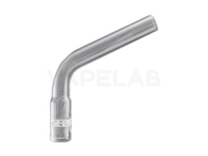 Arizer - Air / Solo Curved Glass Aroma Tube