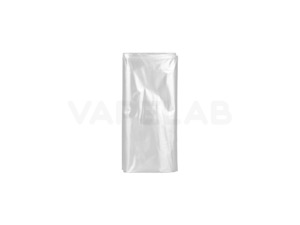 Arizer: Arizer - XQ2 Replacement Balloon Pack