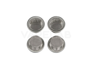 Arizer - XQ2 Dome Screen Replacement Pack