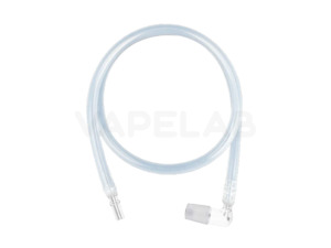 Arizer: Arizer - XQ2 3' Replacement Silicone Whip