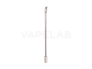 Arizer: Arizer - Stainless Steel Stirring Tool