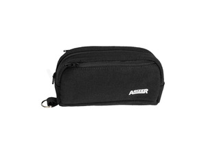 Arizer: Arizer - Soft Shell Case