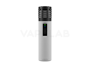 Arizer: Arizer - Air SE Vapouriser Kit