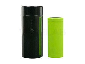 Arizer - 26650 Replacement Battery & Charge Tester