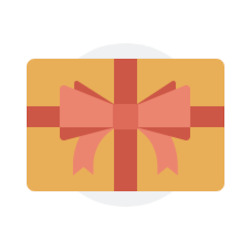 Relx Infinity Device: Vape Legends Gift Card