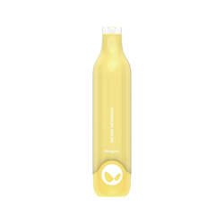 Relx Pod Promotions: WALA Wham Pinenana Melon Disposable Vape