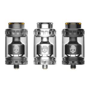 Dovpo: DOVPO - Blotto RTA