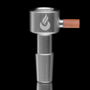 Accessories: The Genius Bowl