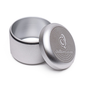 Chill Kiwi Canna Puck 2.0