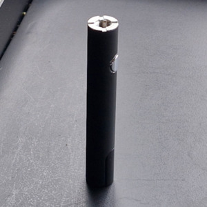 MAW 510 Thread Battery – USB-C – Adjustable Voltage