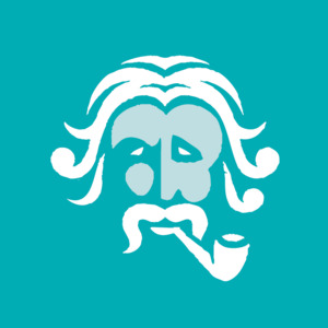 Products: Dry Herb Vaporizer Specialists NZ Wide Chill Kiwi