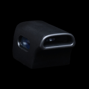 Products: Fenix Mini Plus Replacement Mouthpiece